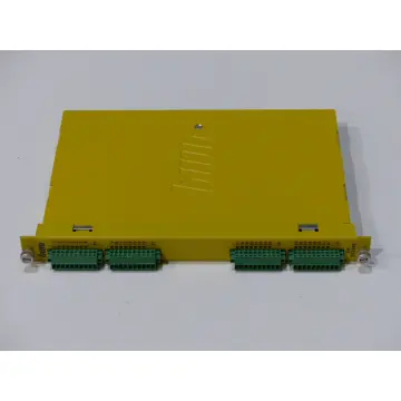 Produktfoto 1 von BWO Elektronik EK 083946 E/A-Modul SN:33265034