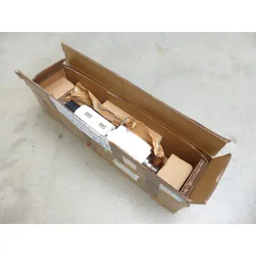 Produktfoto 1 von GMN für Schaudt Mikrosa TSE 70 c x 25 000 / 8 Spindel SN378503 - ungebraucht! -