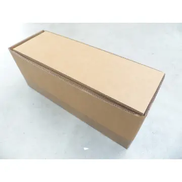 Produktfoto 1 von GMN für Schaudt Mikrosa TSE 70 c x 25 000 / 8 - ungebraucht! -