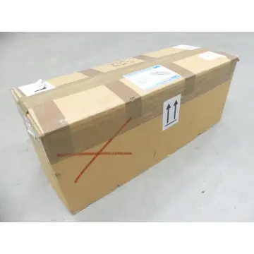 Produktfoto 1 von GMN HF-Spindel HSP150DH 381 12 kW 350Hz 7000rpm 400V SN: 373515 -ungebraucht-