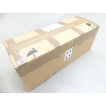 Produktfoto 1 von GMN HF-Spindel HSP150DH 381 12kW / 350Hz 7000rpm 400V SN376010 -ungebraucht-