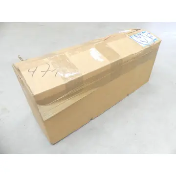Produktfoto 1 von GMN HSP 150GDH 9kW 533Hz 16000rpm 400V - HSK-C63 Mapal, MMS -ungebraucht-