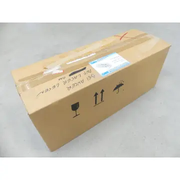 Produktfoto 1 von GMN HSP150 x 381 9kW 800Hz 24000rpm 400V - HSK C-6 HF-Spindel -ungebraucht-