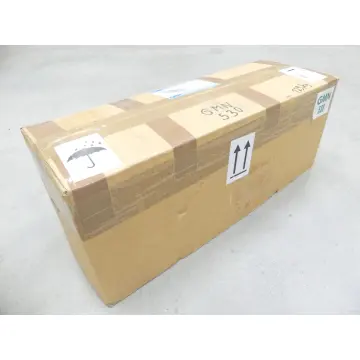 Produktfoto 1 von GMN HSP150DH 381 12 kW 350Hz 7000rpm 400V - HF-Spindel Mapal -ungebraucht-