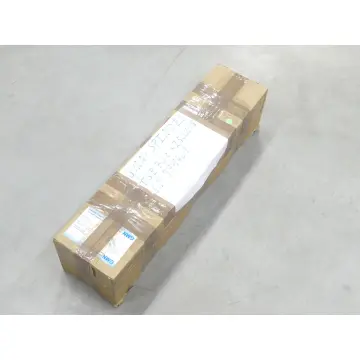 Produktfoto 1 von GMN / Schaudt TSE 70c - 25000 / 8 Spindel SN 371461 8 - 8 - 6,5kW S 6-60% - ungebraucht! -