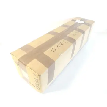 Produktfoto 1 von GMN TSE 60 x 315 / 18000 + GEORGII KOBOLD KOD446-A/XF/S137/SL - ungebr.-