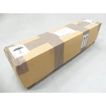 Produktfoto 1 von GMN TSE 60 du X 315 1,8kW 6000rpm m. Georgii Kobold KOD 526/XF/W/S215/X ungebr.