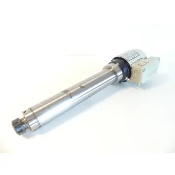 Produktfoto 1 von GMN TSE 60cg x 315 / 36000 + GEORGII KOBOLD KOD 425/XF/W/S17/S150X - ungebr.-