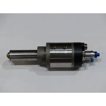 Produktfoto 1 von GMN TSE 75cdu x 250/15000 Hochgeschwindigkeitsspindel