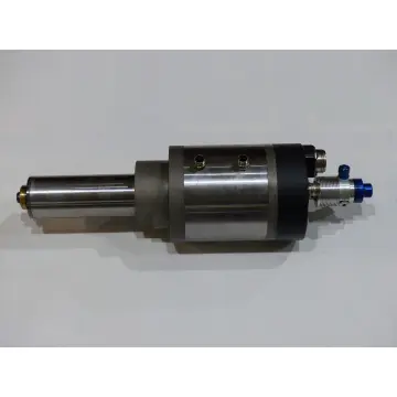 Produktfoto 1 von GMN TSE 75cdu x 250/15000 Hochgeschwindigkeitsspindel