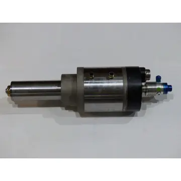 Produktfoto 1 von GMN TSE 75cdu x 250/15000 Hochgeschwindigkeitsspindel