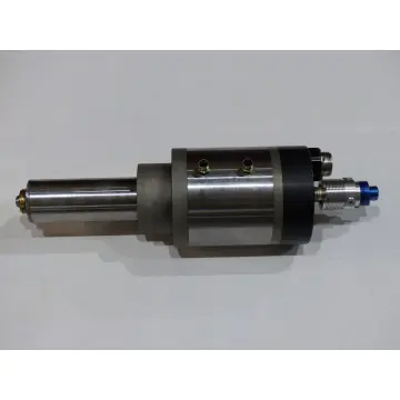 Produktfoto 1 von GMN TSE 75cdu x 250/15000 Hochgeschwindigkeitsspindel