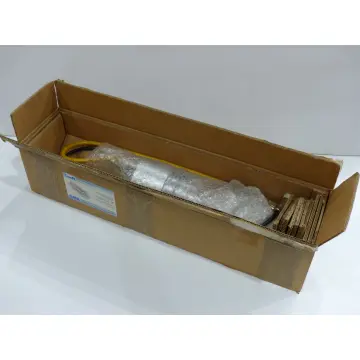 Produktfoto 1 von GMN TSE 95 - 6000 / 1,1 Schleifspindel SN:339464 > ungebraucht! <