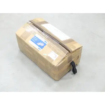 Produktfoto 1 von GMN TSE 100scg - 16 000 / 3,7 Spindel SP: 16000 Umin.