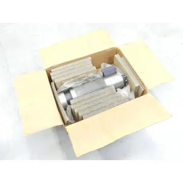 GMN TSSV 170 s - 12000 / 18 A SN: R 237633 - ungebraucht! -