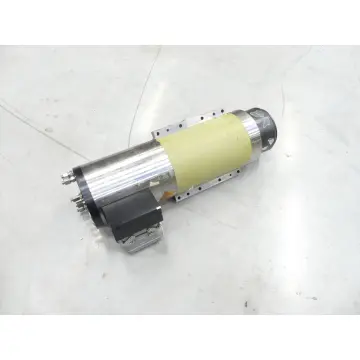 Produktfoto 1 von GMN TSSV 170 s - 12000 / 18 A SNr. 287832 > ungebraucht! <