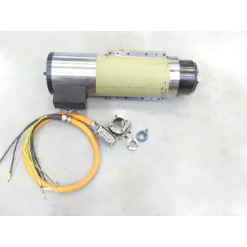 Produktfoto 1 von GMN TSSV 170 s - 12000 / 18 A SNr. 281117 > ungebraucht! <
