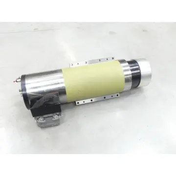 Produktfoto 1 von GMN TSSV 170 s - 12000 / 18 A SNr. 281110 > ungebraucht! <