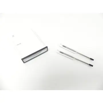 Produktfoto 1 von Gossen Analoganzeigegerät 1524W max. 0-120 10V - ungebraucht! -