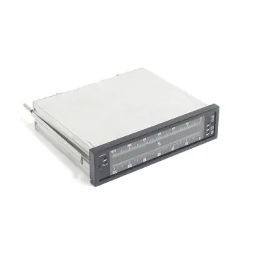 Produktfoto 1 von Gossen DINALOG ff 144x36 Messcontacter SN:263940-1.13