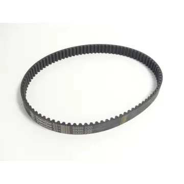 Produktfoto 1 von Gates Power Grip GT 8MR 720 Zahnriemen Breite 20mm ungebraucht