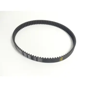 Produktfoto 1 von Gates Power Grip GT2 720 8MGT Zahnriemen Breite 20mm ungebraucht