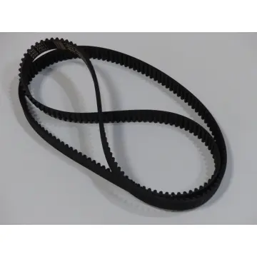 Produktfoto 1 von Gates PowerGrip 1760 RM Zahnriemen Breite: 25 mm > ungebraucht! <