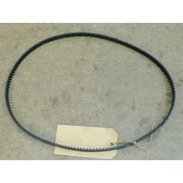 Produktfoto 1 von Gates Powergrip GT 5MR 800 Zahnriemen 9.5 mm breit