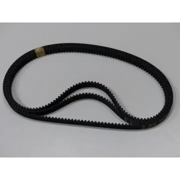Produktfoto 1 von Gates PowerGrip GT2 1120 8MGT Breite: 20 mm VPE= 3 Stück > ungebraucht! <