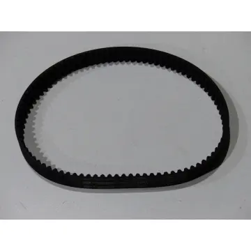 Produktfoto 1 von Gates PowerGrip GT3 720 8MGT Breite: 25 mm > ungebraucht! <