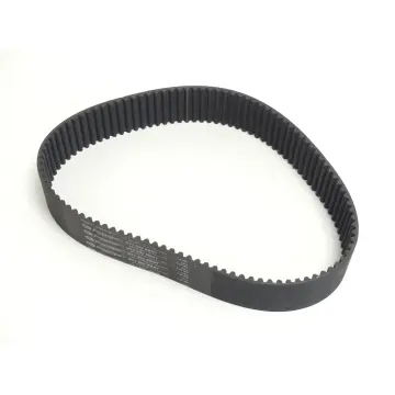 Produktfoto 1 von Gates Powergrip GT3 800 8MGT Breite: 50 mm - ungebraucht! -