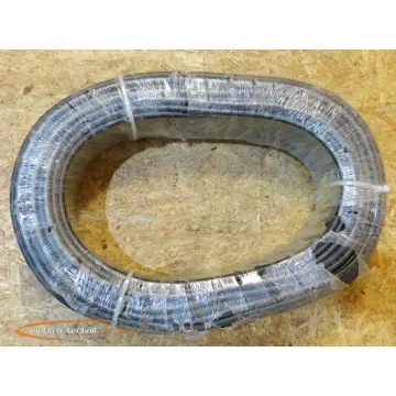 GE-Fanuc A02B-0120-K885 Koaxialkabel L = 100 mtr. - ungebraucht! -