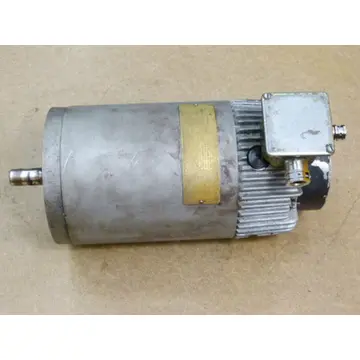 Gettys 16-5602-04 Vorschubmotor