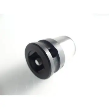 Produktfoto 1 von Gedore K30 - 13mm Kraftschraubereinsatz VPE 6 Stück
