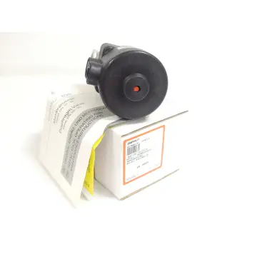Produktfoto 1 von Gemü 635 15D 1371311/N Metall-Membranventil PS 10,0 bar SN 88824 ungebraucht