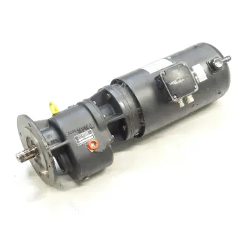 Produktfoto 1 von Georgii Kobold KOD 7410-A FO / WK Motor SN:544201 + GF85 Getriebe + 084035-150