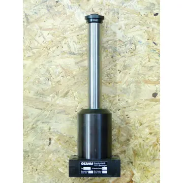 Produktfoto 1 von Germa 84-505 Schwenkspanner