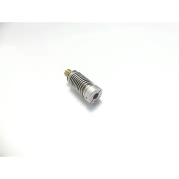 Produktfoto 1 von Gerwah DK/S 4 Kupplung