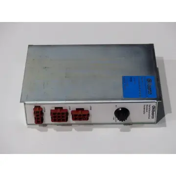 Gilbarco 30-1-016-2 Verteilereinschub (Standard)
