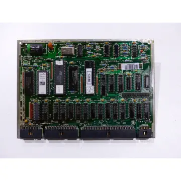 Produktfoto 1 von Gilbarco BT16898- Pump Controller