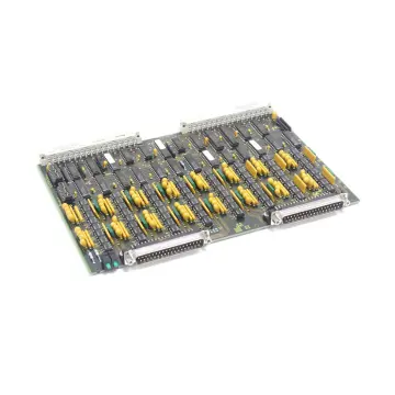 Produktfoto 1 von Gildemeister DI64 IN0853416 AES0 / I/O ADR 0E880 Karte SN:9812022