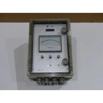 Produktfoto 1 von Gimat LF-G-IP 54 / K-GW - LF-G-IP 54/K-GW
