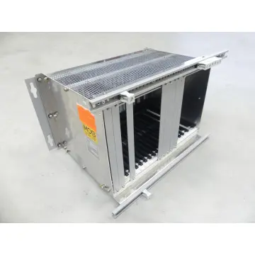 Produktfoto 1 von Grudnig Rack für Steuereinheit 9.44209-1401 / STE04 / 600604006002 SN: 4384