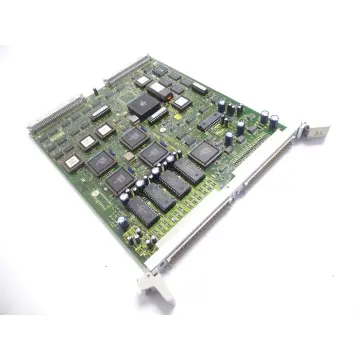 Produktfoto 1 von Grundig 44209-770 07 NRP04 / 44209-774.07 BS (02) SN: 9015