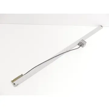 Produktfoto 1 von Grundig 665RI Längenmesstab ML 770 mm SN:78-95201