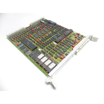 Produktfoto 1 von Grundig NSI 02 44209-760.01 Leiterplatine 44209-764.01(02) B KPL 762.01