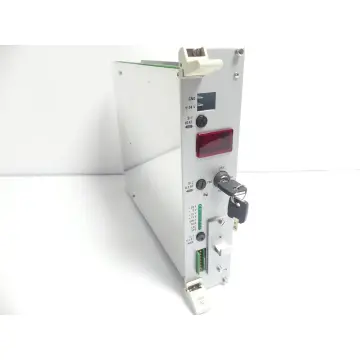 Produktfoto 1 von Grundig NSV 02 44209-710.01 Stromversorgung SN: 7462451