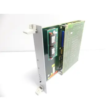 Produktfoto 1 von Grundig NPM 01 44209-860.00 Platine SN: 346800001411