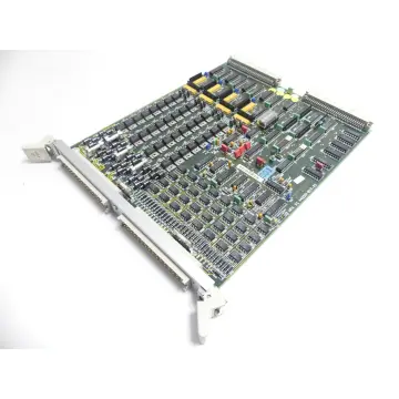 Produktfoto 1 von Grundig NPA 01 44209-810.01 / 44209-814.01B (01) - KPL.-812.01 SN: 771837