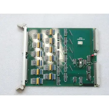 Produktfoto 1 von Grundig NPE 01 Deckel Input Card Dialog 44209-800.01